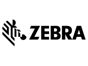 zebra logo