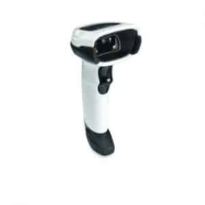 Zebra Ds Cordless Handheld Scanner Sidco Labeling Systems