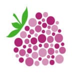 berry people logo modified