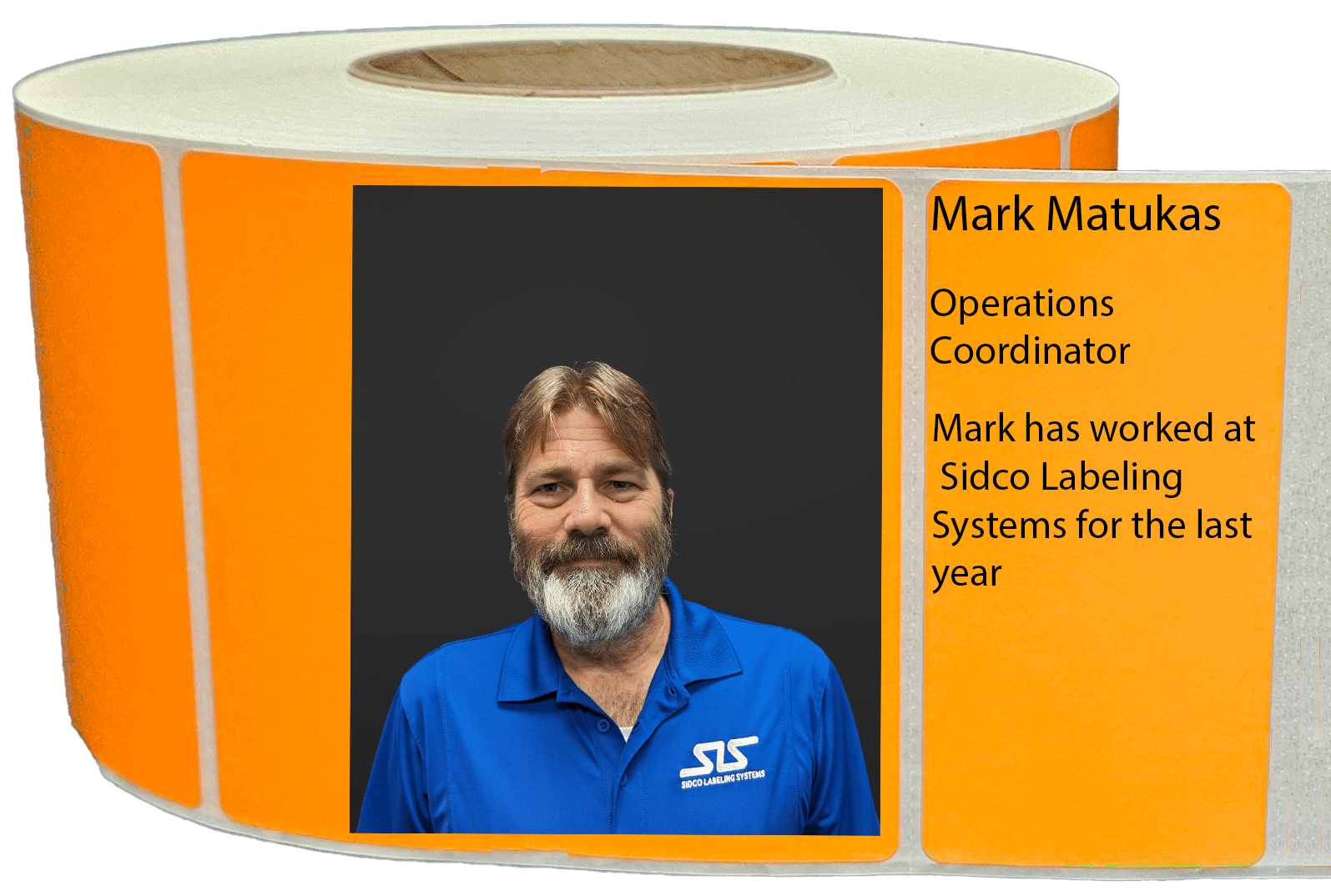 mark-matukas-sidco-labeling-systems