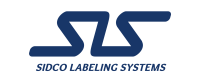 Sidco Labeling Systems